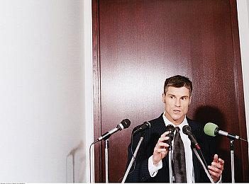 任天堂港服新一期试玩同乐会 《UNO》免费游玩