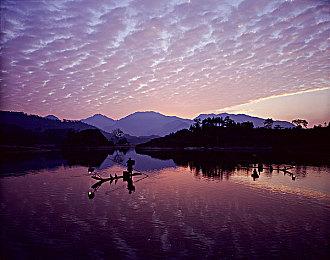 《幻兽帕鲁》部分Xbox玩家存档过大出错 已紧急修复